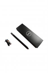 Dell Pn579x 750-abdz Premium Active Pen - 3