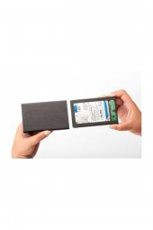 Digitus USB 3.0-SATA SSD/HDD Enclosure, 2.5" 9.5 & 7.5 mm SSD/HDD Aluminum hosui DA-71105 - 1