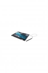 Dell Pn579x 750-abdz Premium Active Pen - 4