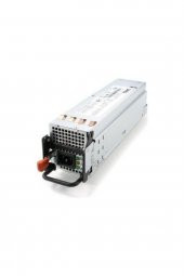 Dell 13g-ps-750w Power Supply 750w Hot-plug-kit - 1