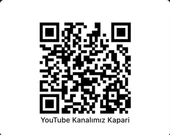 KAPARİ DÖKME ÇAYI (PATENTLİ) 70 GR. AŞÇI MURAT KAPARİ thumbnail 9