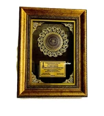 KAPARİ PAKET ÇAYI (PATENTLİ) 30 DEMLEME DOĞAL POŞET ÇAY AŞÇI MURAT KAPARİ thumbnail 5