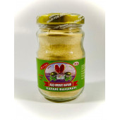 KAPARİ BAHARATI 200 gr. AŞÇI MURAT KAPARİ - 1