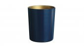 Luminarc Orme Mavi&Gold Mumluk 30 CL - 1