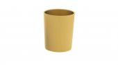 Luminarc Orme Mumluk Gold 30 CL - 1