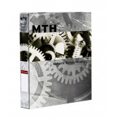 Mth Mekanik Tesisat Hesapları PLUS PAKET - 1