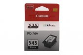 Canon PG-545 Black Siyah Mürekkep Kartuş MG2450-2455-2550 - 1