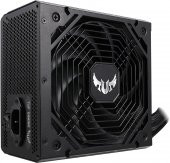 ASUS TUF GAMING 550B 80 PLUS BRONZE 550W GÜÇ KAYNAĞI - 2