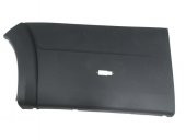 1667-2752/CITROEN JUMPER- 07/13 ARKA ÇAMURLUK BANDI SOL (SİNYAL DELİKLİ) - 1