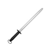 Pirge 81203 1879 Butchers Masat Oval 30 cm No:12 - 1