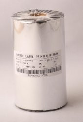 Oem 110-300 Wax-Resine Ribbon - 1