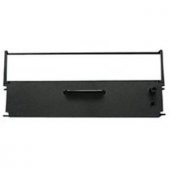 Epson ERC-31B Şerit S015369 - 1