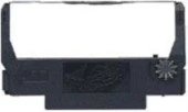 Epson Erc-32B Şerit S015371 - 1