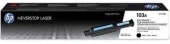 HP 103A Black Siyah 2.500 Sayfa NeverStop Tanklı Yazıcı Toneri W1103A - 2