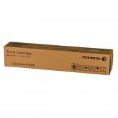 Xerox 006R01695 SC2020 Magenta Kırmızı Toner 3.000 Sayfa - 1