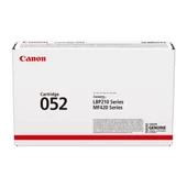 Canon CRG-052 Toner LBP212-214 MF421-426 thumbnail 3