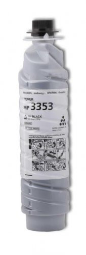 Ricoh MP 3353 Orjinal Fotokopi Toneri Aficio 1022-1027-1032 2220d 11.000 Sayfa - 1