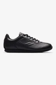 Lescon Neptun Erkek Sneakers Spor Ayakkabı. - 2