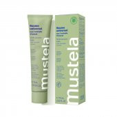 Mustela Üç Etkili Avokado Balsam 75 ml - 1