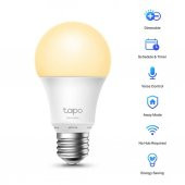 Tp-Link Tapo L510e Akıllı Wi-Fi Led Ampul - 1