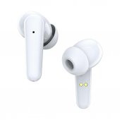 S-Link SL-TWS04 Mobil Telefon Uyumlu Bluetooth Tws Mikrofonlu Kulaklık - 1