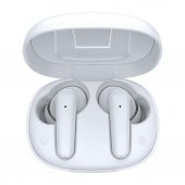 S-Link SL-TWS04 Mobil Telefon Uyumlu Bluetooth Tws Mikrofonlu Kulaklık - 3