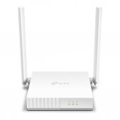Tp-Link TL-WR820N 300 Mbps 4 Portlu Router - 3