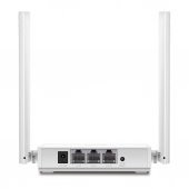 Tp-Link TL-WR820N 300 Mbps 4 Portlu Router - 4