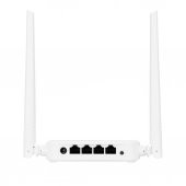 Everest Ewr-301 Kablosuz-N Wps+Wısp+Wds 300 Mbps Access Point - 3