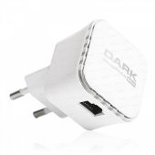 Dark Rangemax Wrt360 300Mbit 2X3dbi Dahili Antenli - 1