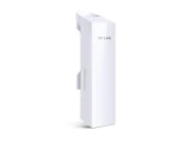 Tp-Link CPE210 Outdoor 300 Mbps 9dBi Dış Mekan Access Point thumbnail 2