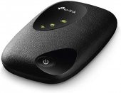 Tp-Link M7000 4G LTE Mobil Router Sim Kartlı - 1