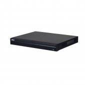 Dahua NVR4216-16P-4KS2/L 16 Kanal Poe H265+ Nvr Kayıt Cihazı - 1