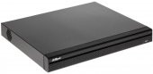 Dahua NVR4216-16P-4KS2/L 16 Kanal Poe H265+ Nvr Kayıt Cihazı - 2