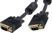 Vcom CG381D-G 1.8MT Ekran Kartı E-E Data Altın Uç - 1