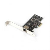 Dark PCI Express Gigabit Ağ Kartı  DK-NT-PEGLAN - 1