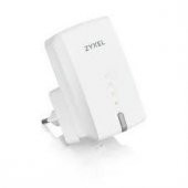 Zyxel WRE6602 867 Mbps Range Extender-Menzil Genişletici - 1