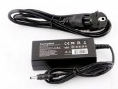Compaxe CLH-353 Hp 90W 19V 4.74A4.8-1.7 Notebook Adaptörü - 1