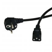 Inca IPW-15T 1,5mt Power Kablo thumbnail 1