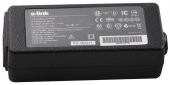 S-link SL-NBA03 30w 19v 1.58a 4.8-1.7 Notebook Adaptör - 1