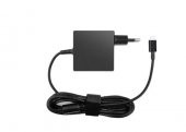 S-link SL-NBAc64 45w 20v-2.25a 12v-3a 5v-2a Type-c Lenovo Notebook Standart Adaptör - 1