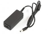 S-Link Sl-Ka1222 12V 2A Plastik - 1