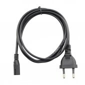 Vcom CE023-3.0 0.50MM2 3.0MT Teyp Power Kablosu - 2