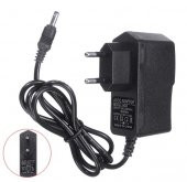5 Volt Hometech Bilgisayar Şarj Adaptörü - 1
