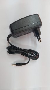 12 Volt Hometech Bilgisayar Şarj Adaptörü - 2