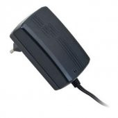 12 Volt Hometech Kaliteli Bilgisayar Şarj Adaptörü - 1