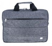 Plm Canyoncase Gri 13-14" Gri Ultrabook Çantası - 1