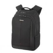 Samsonite  CM5-09-006 15.6" Guard IT 2.0 Notebook  sırt Çantası siyah - 1