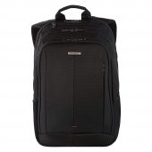 Samsonite  CM5-09-006 15.6" Guard IT 2.0 Notebook  sırt Çantası siyah - 2