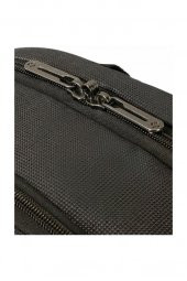 Samsonite CC8-19-005 15.6" Network3 Notebook Sırt Çantası Siyah - 4